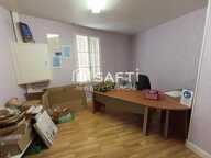 ancien local commercial, logement possible. — photo 3
