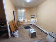 ancien local commercial, logement possible. — photo 4