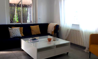 Maison 5 Pièces 130 m² à louer à Mauguio (34130)