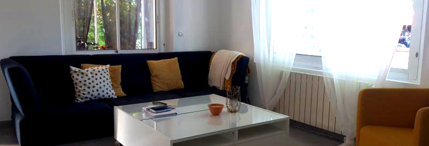 Maison 5 Pièces 130 m² à louer à Mauguio (34130)