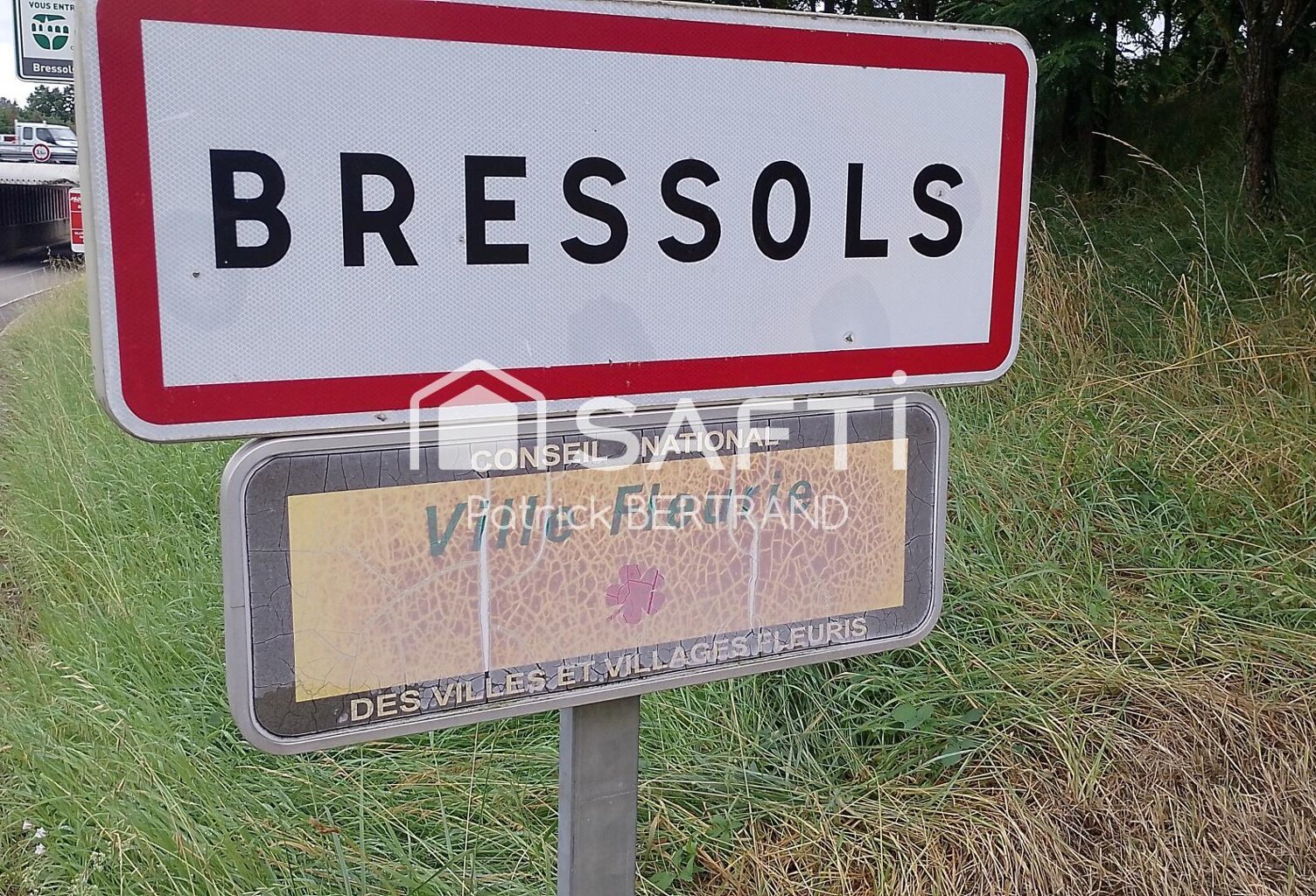 Au sein d'un secteur prisé — photo 1