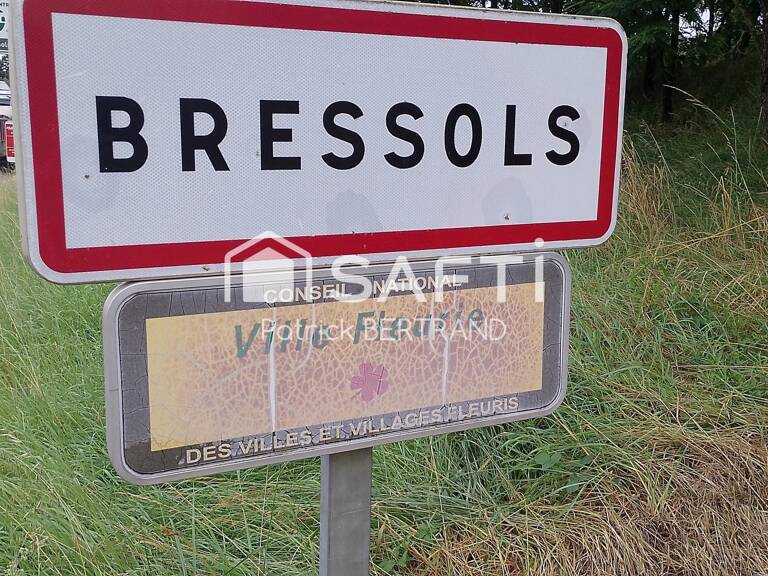 Au sein d'un secteur prisé — photo 1