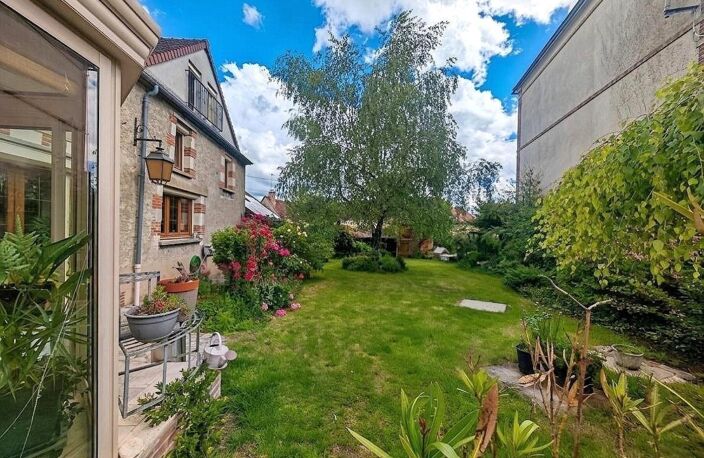 Grande propriété avec excellent matériaux et garage — photo 2
