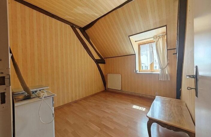 Grande propriété avec excellent matériaux et garage — photo 5