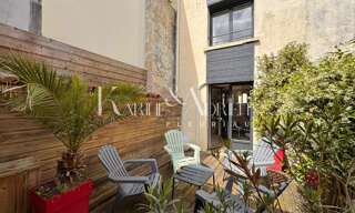 Maison 7 Pièces 179 m² à vendre à Fontenay-le-Comte (85200)