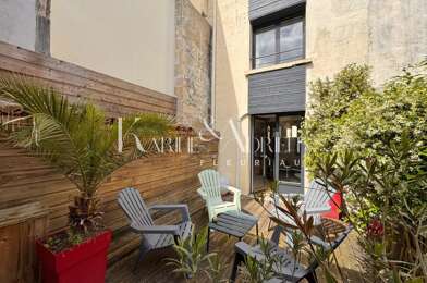 Maison 7 pièces 229000 €