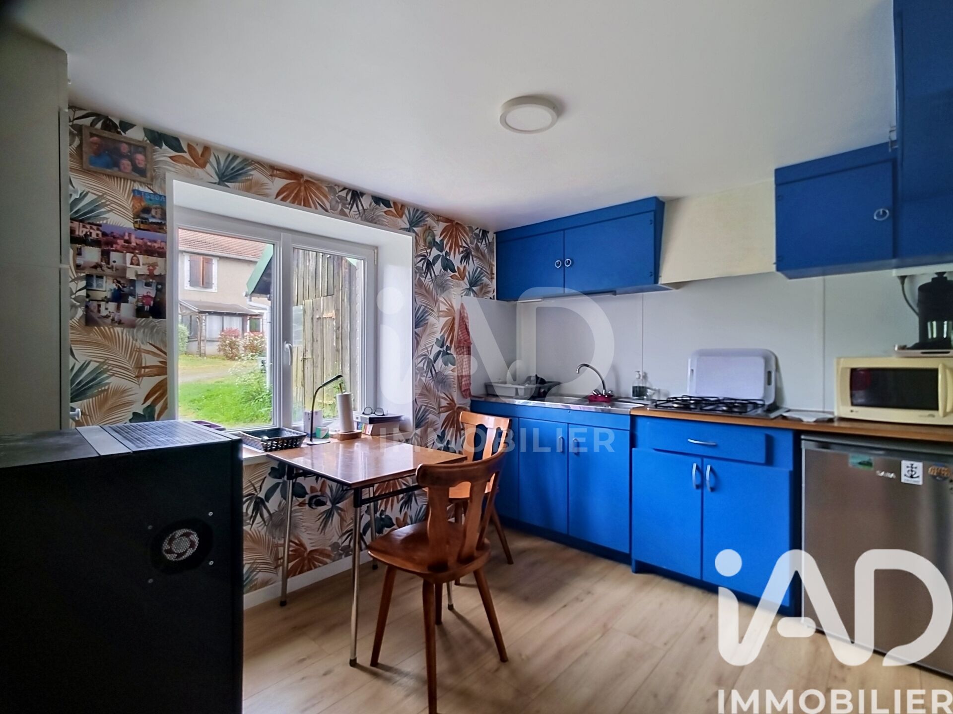 Vente Immeuble 319 m² - Photo 4