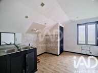 Vente Immeuble 319 m&sup2; — photo 2