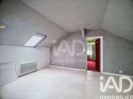 Vente Immeuble 319 m&sup2; — photo 3