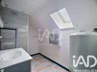 Vente Immeuble 319 m&sup2; — photo 4