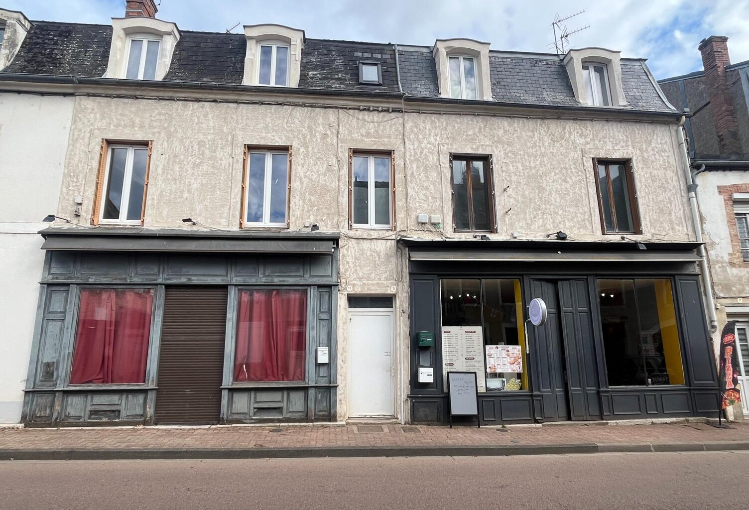 Investissement immediement rentable — photo 1