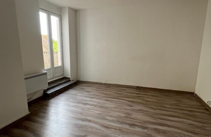 Investissement immediement rentable — photo 2