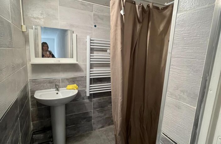 Investissement immediement rentable — photo 3