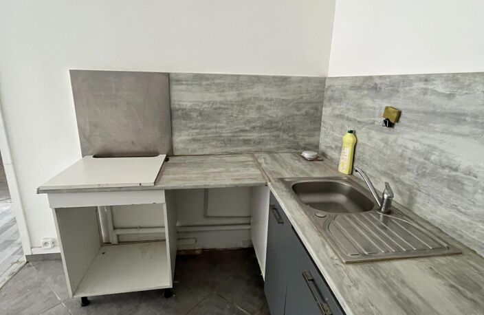 Investissement immediement rentable — photo 4