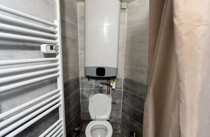 Investissement immediement rentable — photo 5