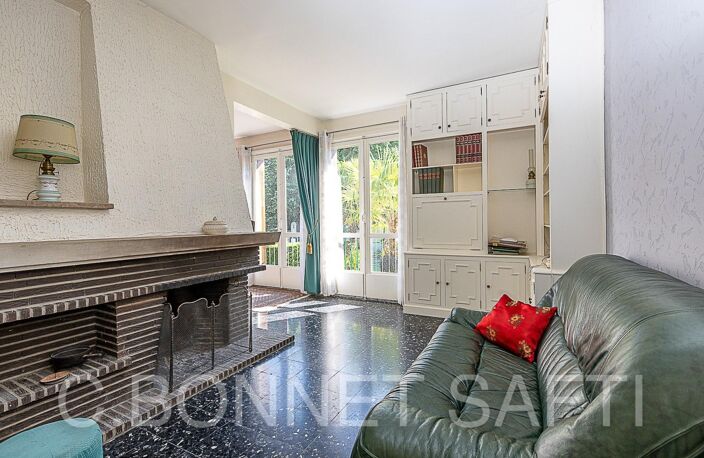 Maison très calme de 112 m² proche centre-ville (vue sur vallée) — photo 4