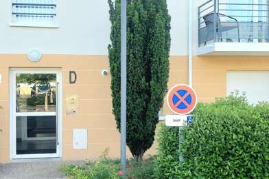 Appartement 2 pièces 106000 €