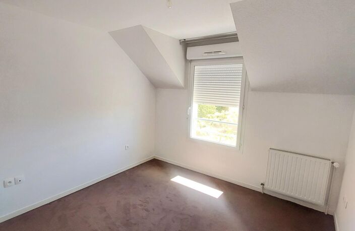 Appartement T2  avec place de parking — photo 3