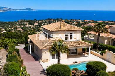 Maison 8 pièces 1980000 €