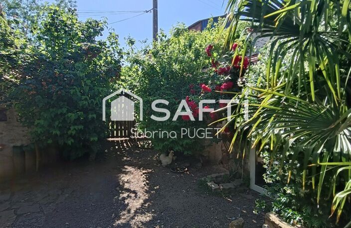 Maison avec fort potentiel — photo 5