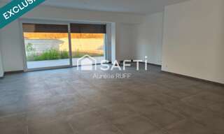 Maison 4 Pièces 125 m² à vendre à Bénestroff (57670)