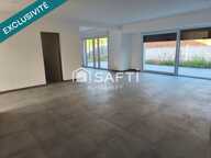 Maison individuelle plain pied — photo 2