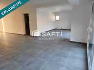 Maison individuelle plain pied — photo 3