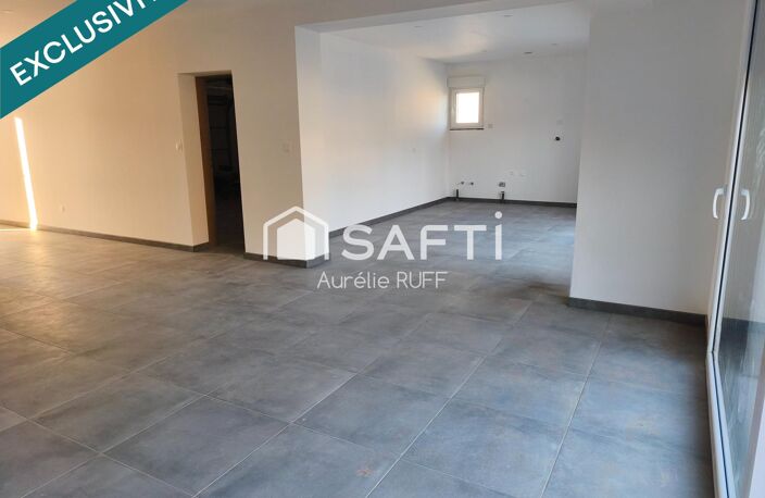 Maison individuelle plain pied — photo 3