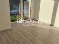 Maison individuelle plain pied — photo 4