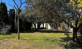 Maison 6 Pièces 164 m² à vendre à Trèbes (11800)