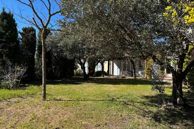Maison 6 pièces 275000 €