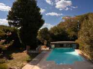 Propriété 450 m² avec piscine à Carcassonne — photo 2