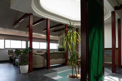 Appartement 6 pièces 299900 €
