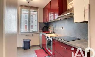 Appartement 3 Pièces 75 m² à vendre à Perpignan (66100)