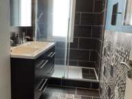 Vente Appartement 3 pièces — photo 2