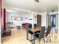 Vente Appartement 3 pièces — photo 3