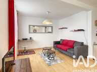 Vente Appartement 3 pièces — photo 4