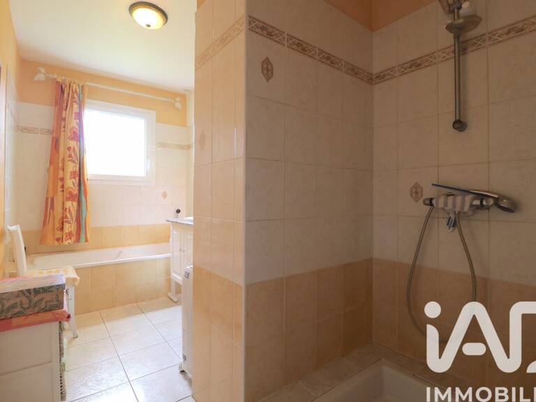 Vente Maison/villa 7 pièces — photo 1