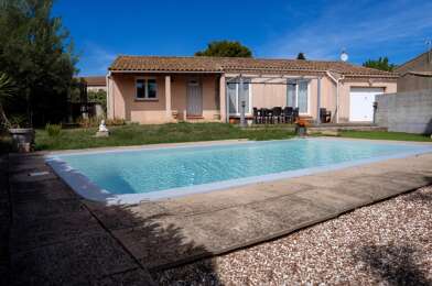 Maison 4 pièces 210000 €