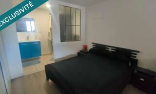 Maison 4 Pièces 118 m² à vendre à Lagnieu (01150)