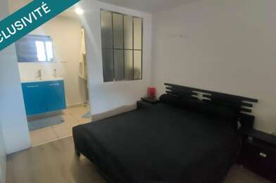 Maison 4 pièces 210000 €