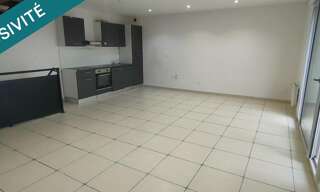 Maison 4 Pièces 118 m² à vendre à Lagnieu (01150)