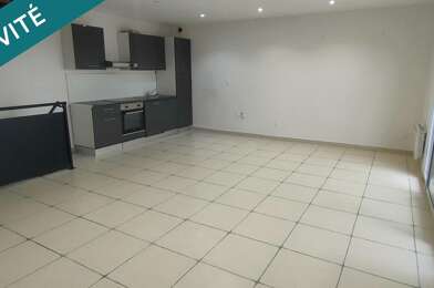 Maison 4 pièces 210000 €