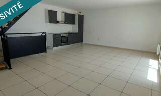 Maison 4 Pièces 118 m² à vendre à Lagnieu (01150)