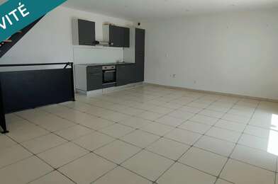 Maison 4 pièces 210000 €