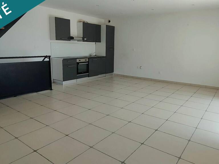Maison de 118 m² 3 chambres — photo 1