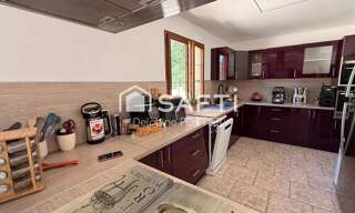Maison 6 Pièces 138 m² à vendre à Crépy-en-Valois (60800)