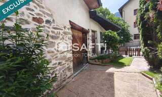 Maison 5 Pièces 190 m² à vendre à Modane (73500)