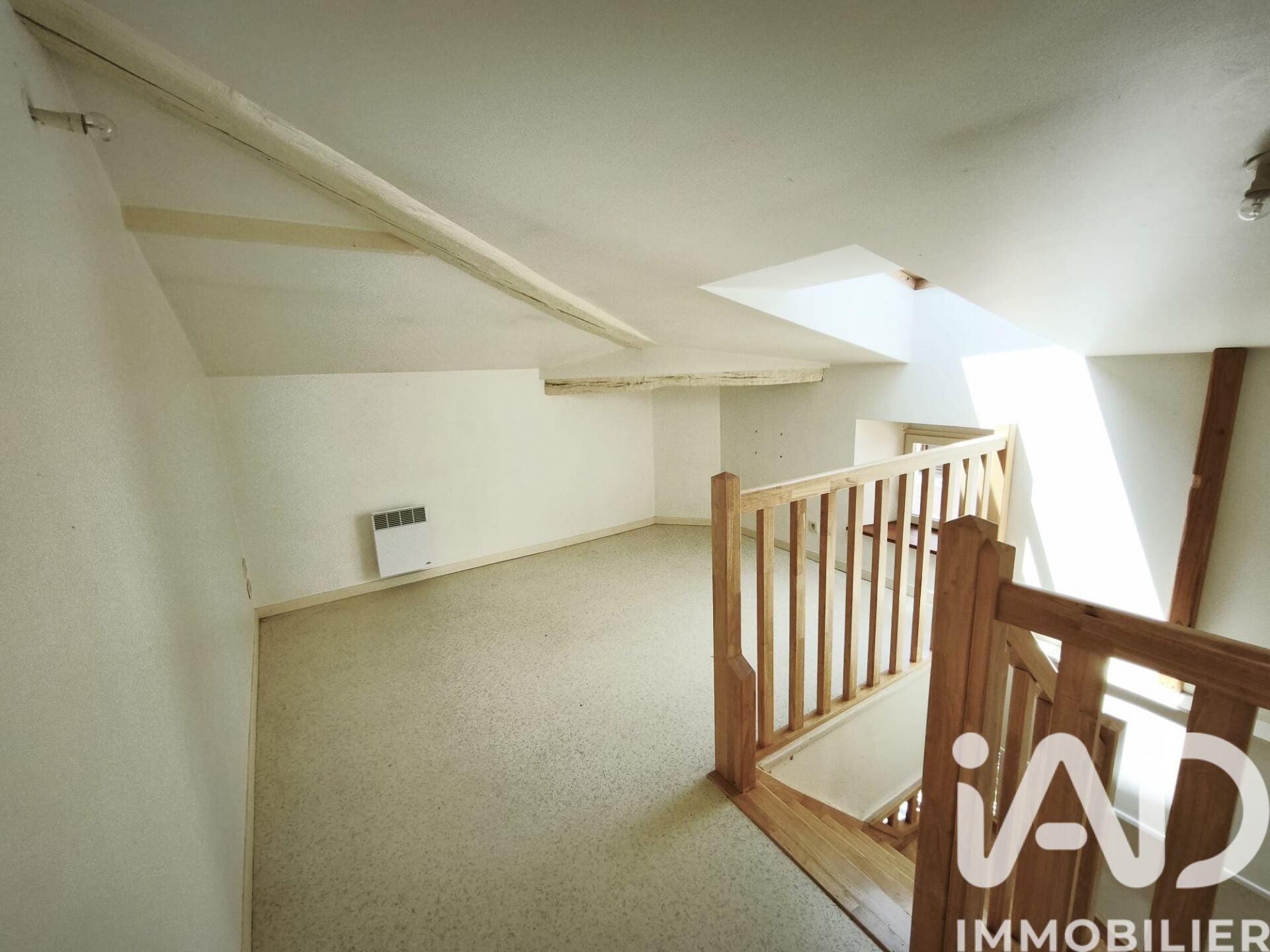 Vente Immeuble 129 m² - Photo 4