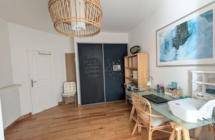 Maison coup de coeur à Beaupuy — photo 4